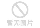 夏普：詹姆斯是最被低估的 40歲仍是聯(lián)盟前10不該被視作理所當(dāng)然